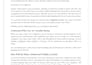 write articles, blogs and technical content for your website